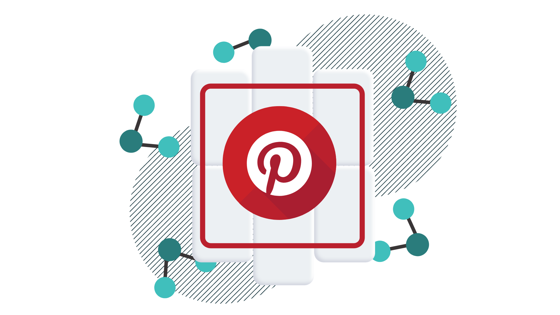 Pourquoi Pinterest est un outil indispensable pour un entrepreneur digital
